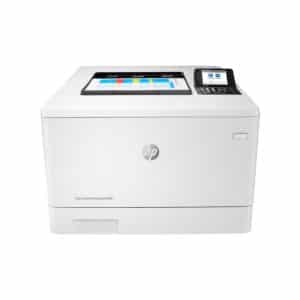 HP LaserJet Managed EE45028 dn