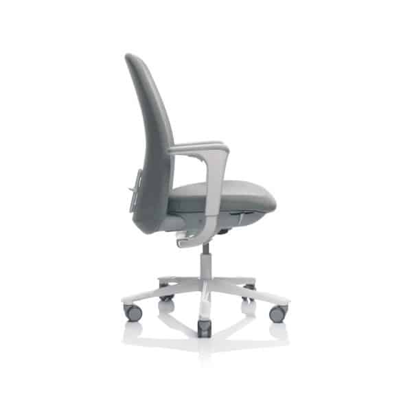 HAG SoFi 7300 Bureaustoel