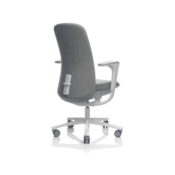HAG SoFi 7300 Bureaustoel
