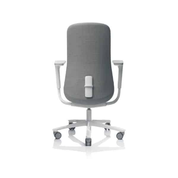 HAG SoFi 7300 Bureaustoel