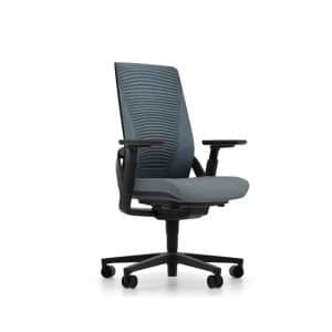 Senator i-Workchair bureaustoel