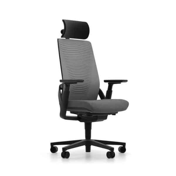Senator i-Workchair bureaustoel