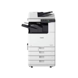 Canon ImageRunner Advance DX 4900