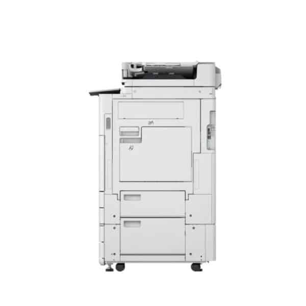 Canon Imagerunner Advance DX C3900