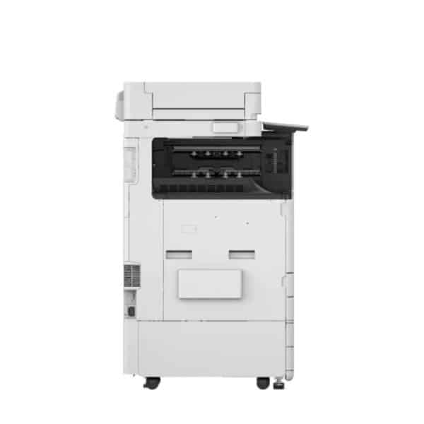 Canon Imagerunner Advance DX C3900