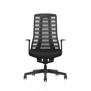 Interstuhl Pure Edition PU213