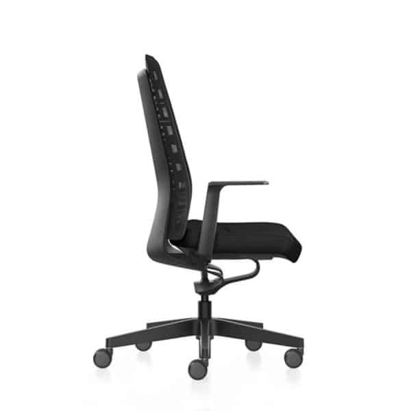 Interstuhl Pure Edition PU213