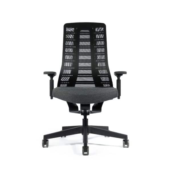 Interstuhl Pure MBRC PU113