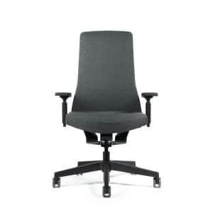 Interstuhl Pure MBRC PU113