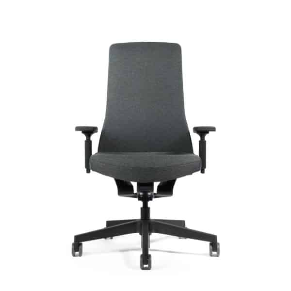 Interstuhl Pure MBRC PU113