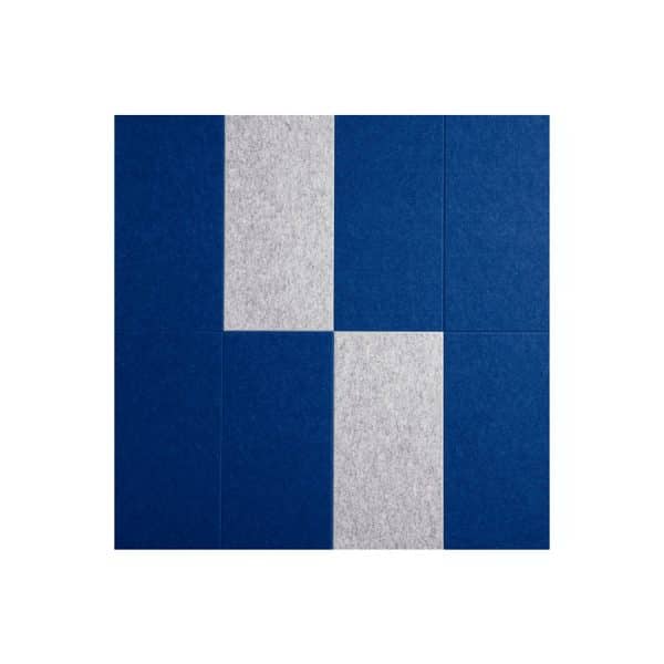 In-Zee Patch Rectangles