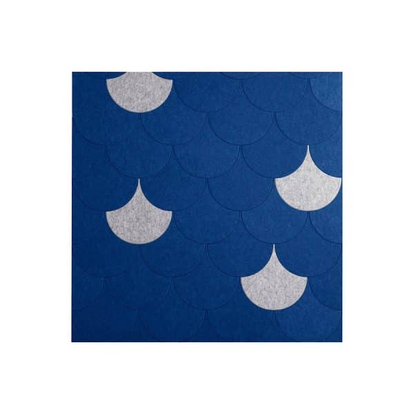 In-Zee Patch Scales