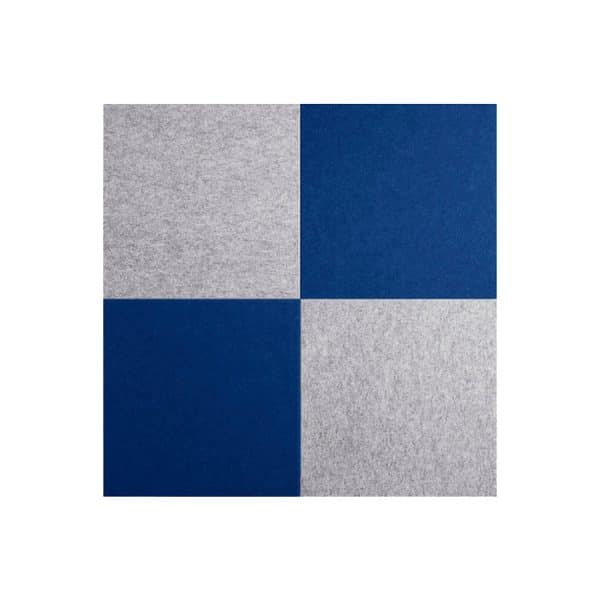 In-Zee Patch Squares