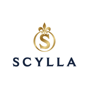 Logo Scylla