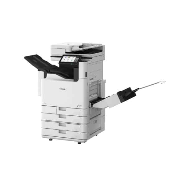 Canon imageFORCE C7165