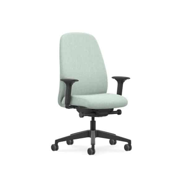 Interstuhl HEJis3 HJ116