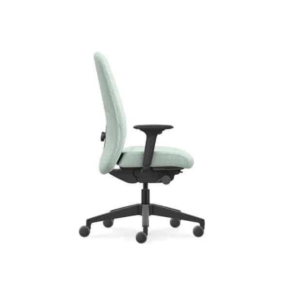 Interstuhl HEJis3 HJ116