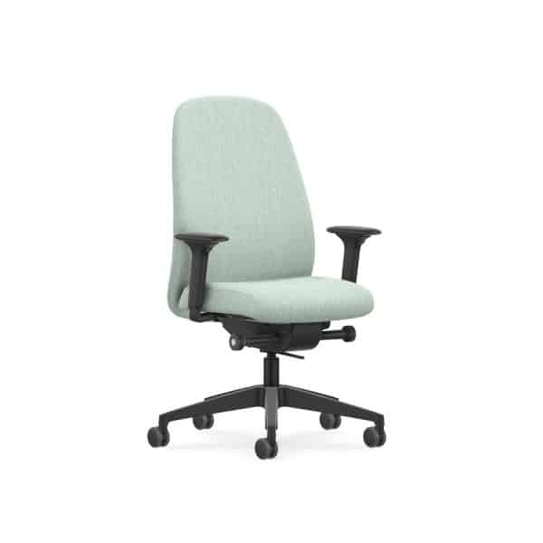 Interstuhl HEJis3 HJ166