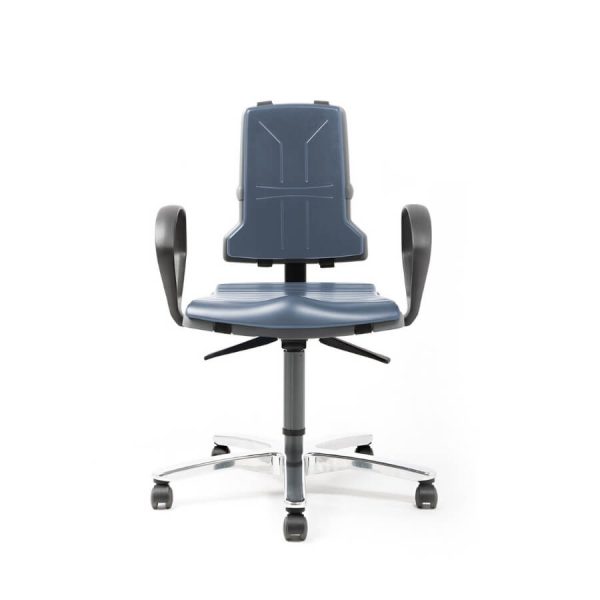 Bimos Sintec - Afbeelding 5