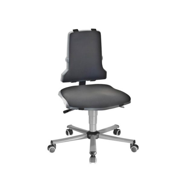 Bimos Sintec - Afbeelding 6