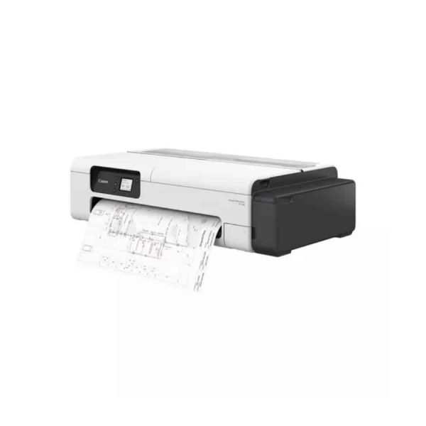 Canon imagePrograf TC-20 - Afbeelding 3