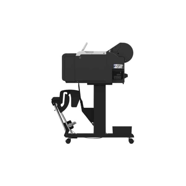 Canon imagePROGRAF TM-350 - Afbeelding 3