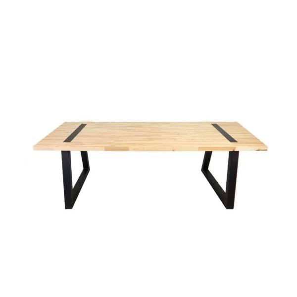 Cantor Able Pallethout - Afbeelding 3