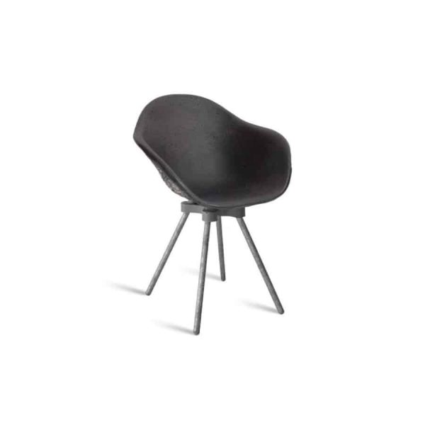 Cantor Holm Chair - Afbeelding 2