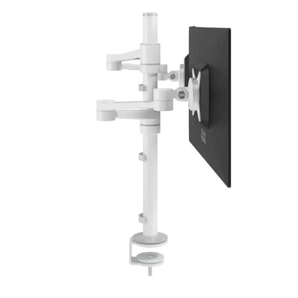 Dataflex Viewlite Monitorarm 140 - Afbeelding 2
