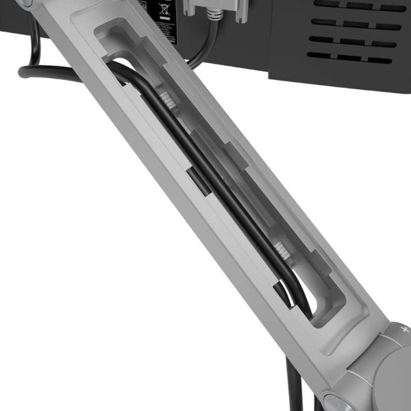 Dataflex Viewlite Plus Monitorarm 622 - Afbeelding 5