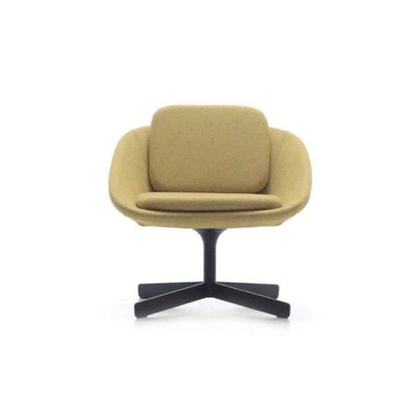Deberenn Squaro Fauteuil - Afbeelding 2