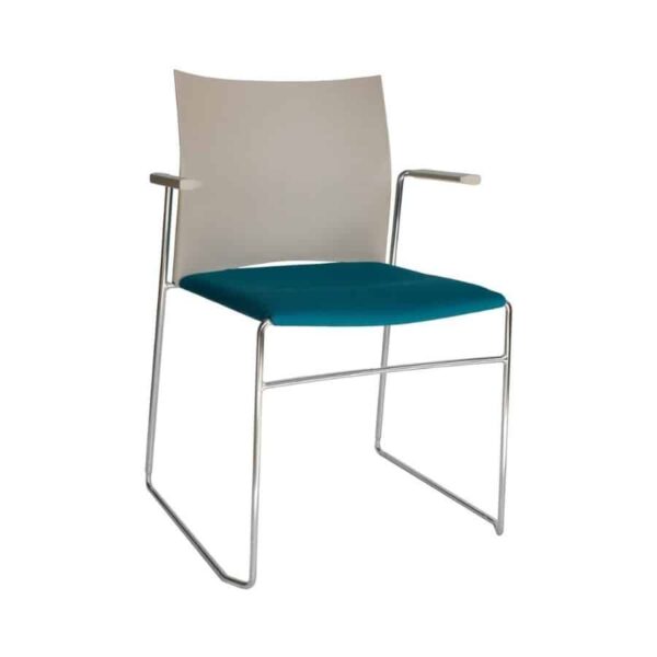 FP Collection A450 - Afbeelding 2