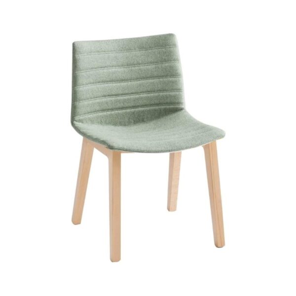 FP Collection Point - Afbeelding 5
