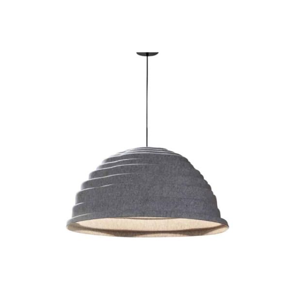 Huislijn Topolight Hanglamp