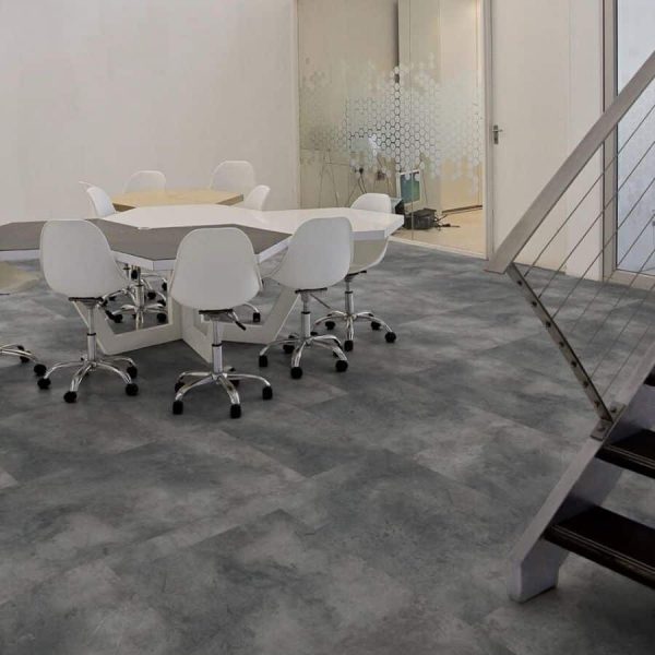 PVC Vloeren - Afbeelding 2