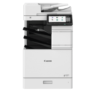 imageFORCE C611-serie