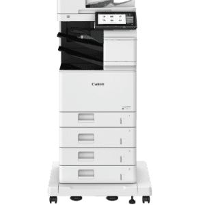 imageFORCE 710-serie