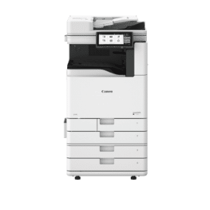 imageFORCE C3150