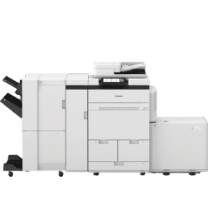 imageFORCE 8100-serie