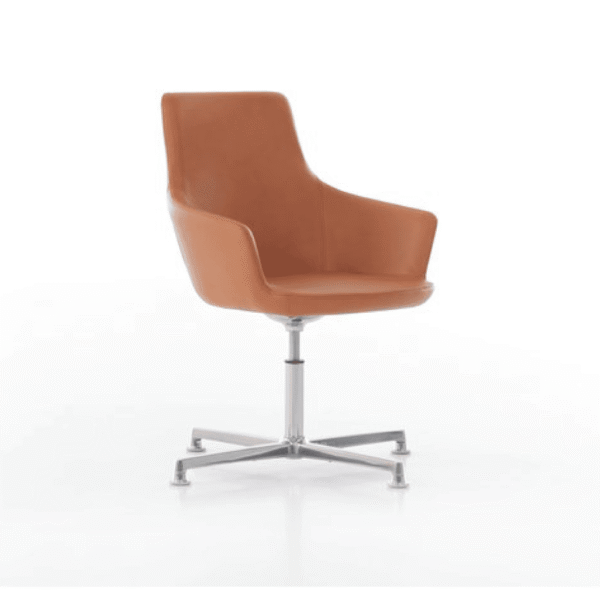 Deberenn Hendrix Fauteuil - Afbeelding 3