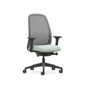 Interstuhl HEJis3 HJ216