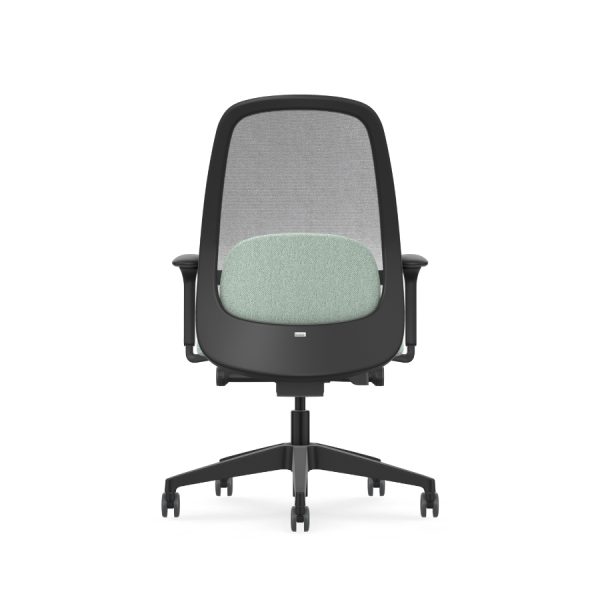 Interstuhl HEJis3 HJ216