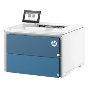 HP LaserJet Enterprise X60357dn