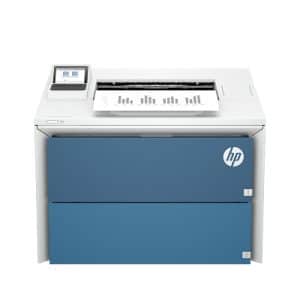 HP LaserJet Enterprise X50352dn