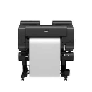 GP2600S_2roll_01fvp_W