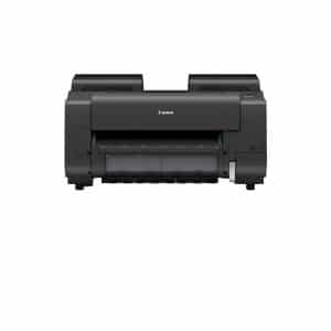 PRO2600_desktop_01fv_W