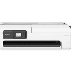 Canon imagePROGRAF TC-21